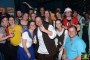 Thumbs/tn_H2O feest, onder water 144.jpg